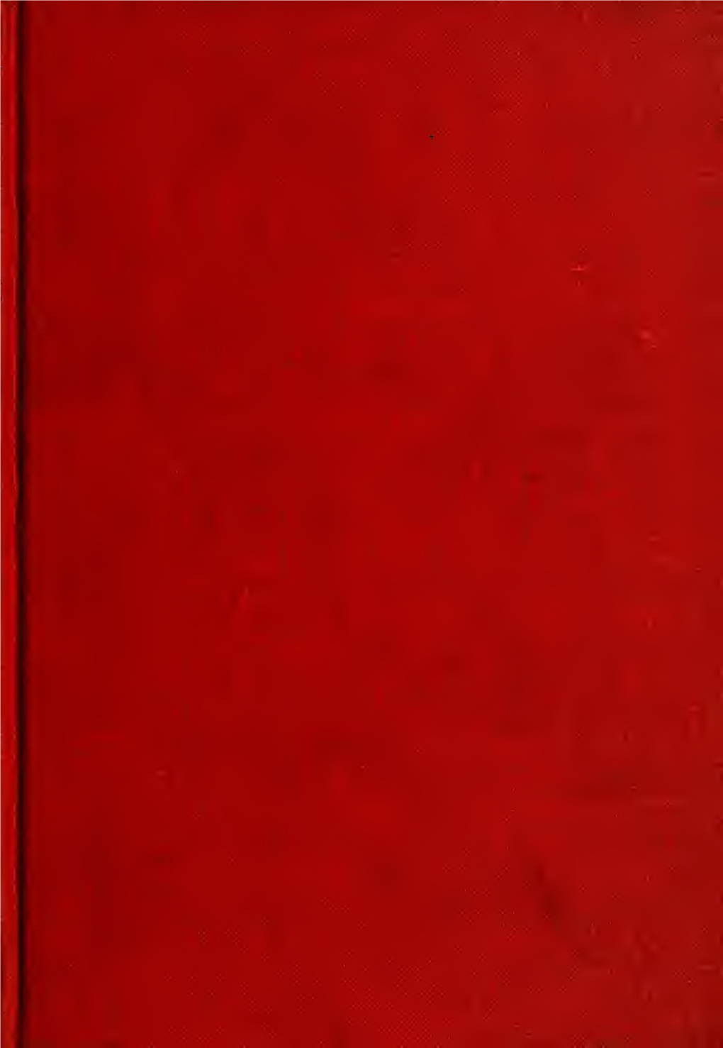 Haverford College Bulletin, New Series, 7-8, 1908-1910