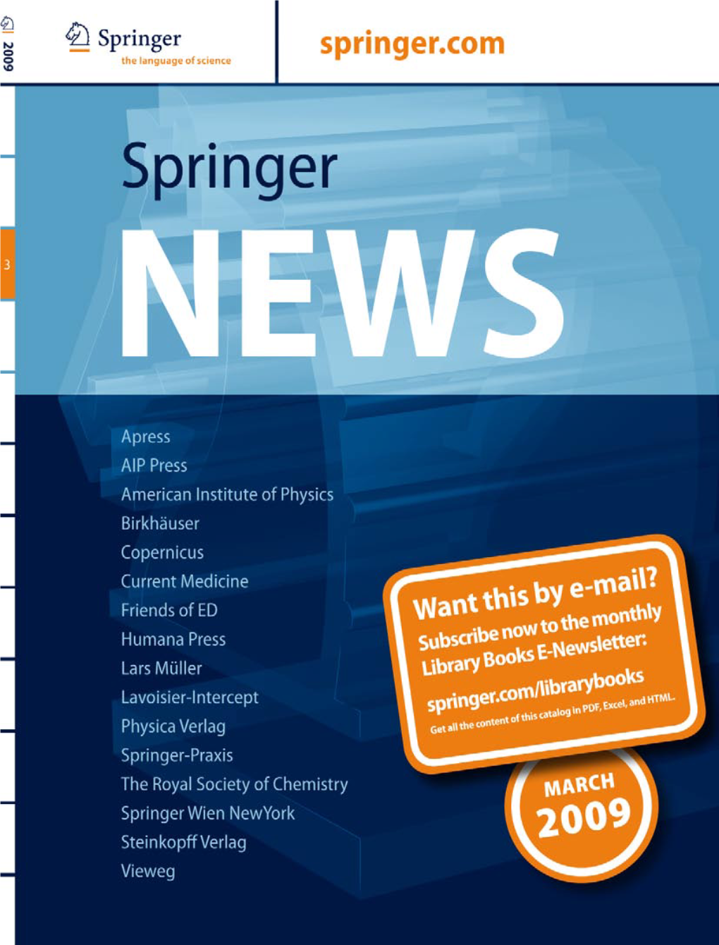 A New Springer Series on Urban Adaptations to Climate Change