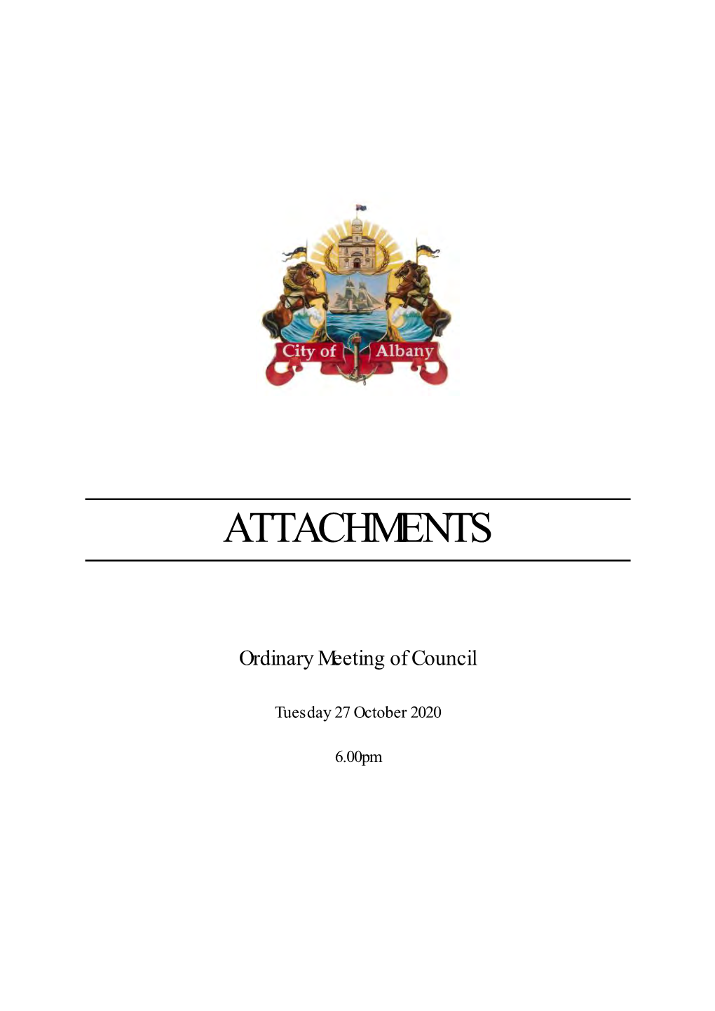 Ocm Attachments Oct20