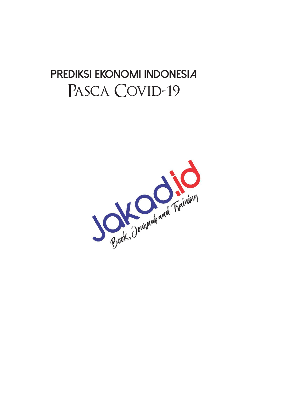 Pasca Covid-19 Sanksi Pelanggaran Pasal 113 Undang-Undang No