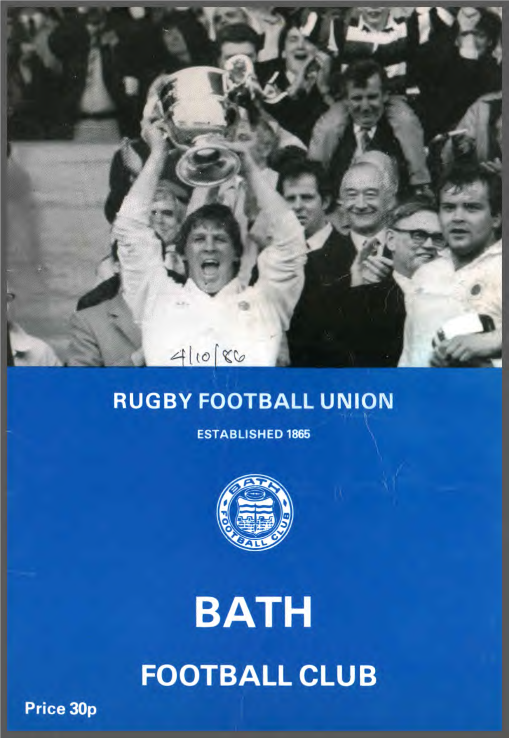 04Oct86bathvaberavon.Pdf