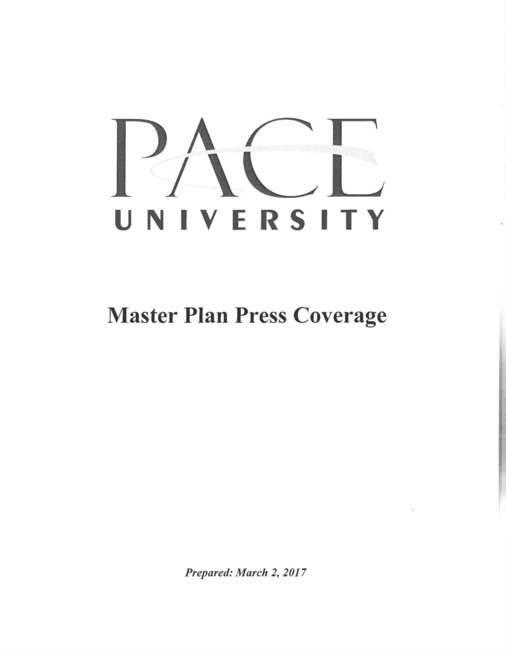 Nyc-Master-Plan-Press-Coverage.Pdf