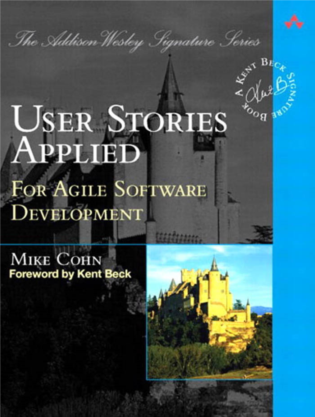 User-Stories-Applied-Mike-Cohn.Pdf