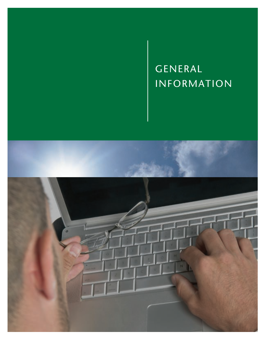 General Information