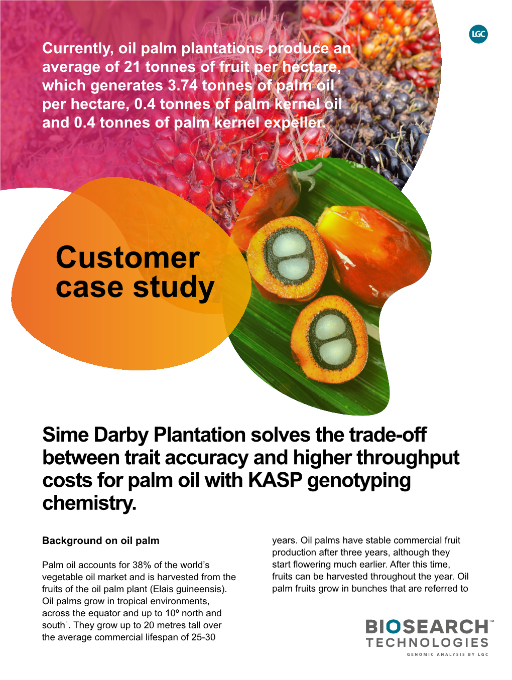 Customer-Case-Study-Sime-Darby.Pdf