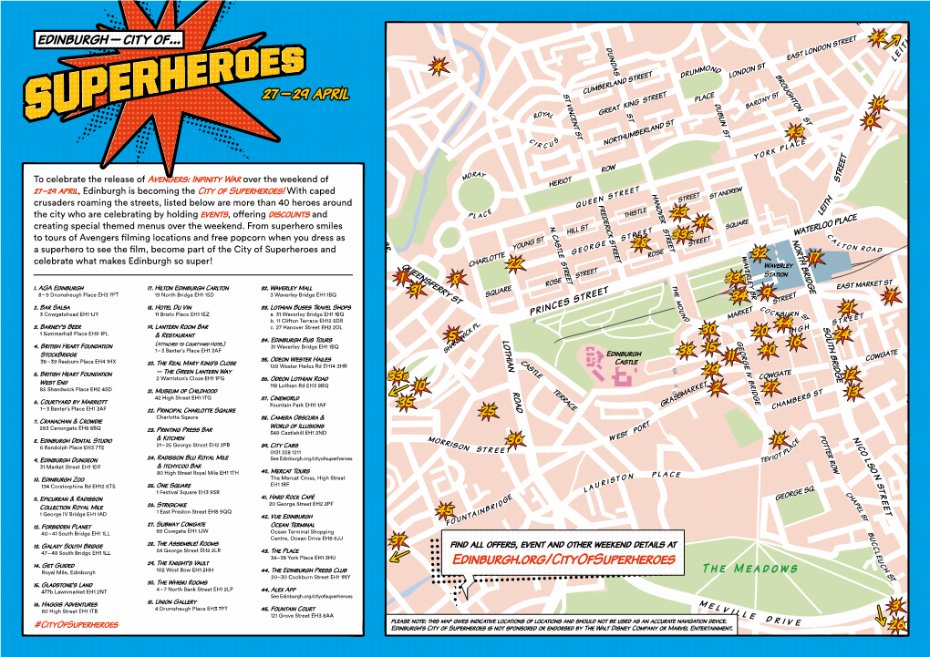 City-Of-Superheroes-Map-8-Final