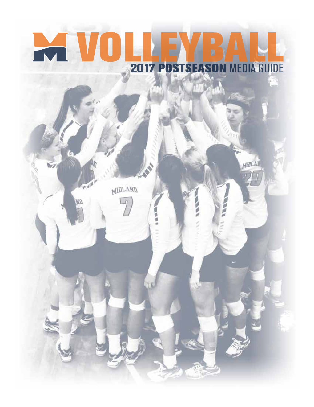 2017 Postseason Media Guide About the Lady Warriors Tourn