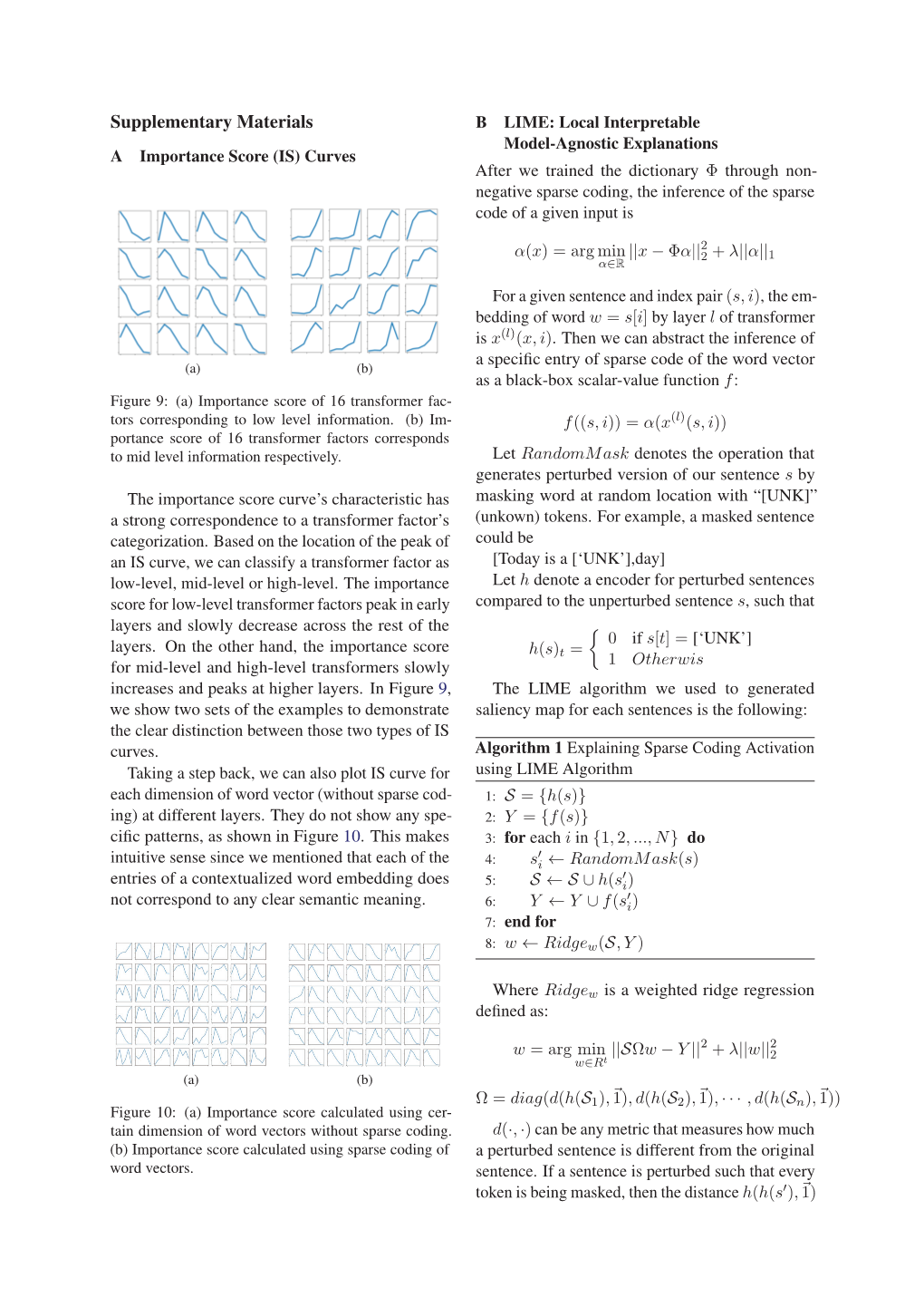 Supplementary Materials