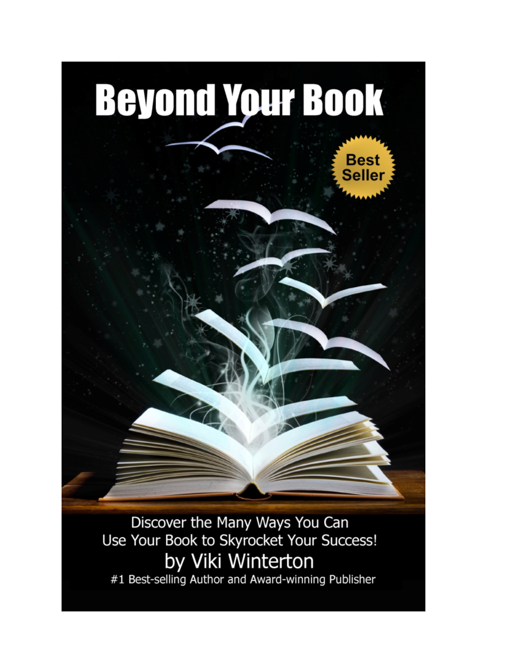 Beyond%20Your%20Book%20Pdf