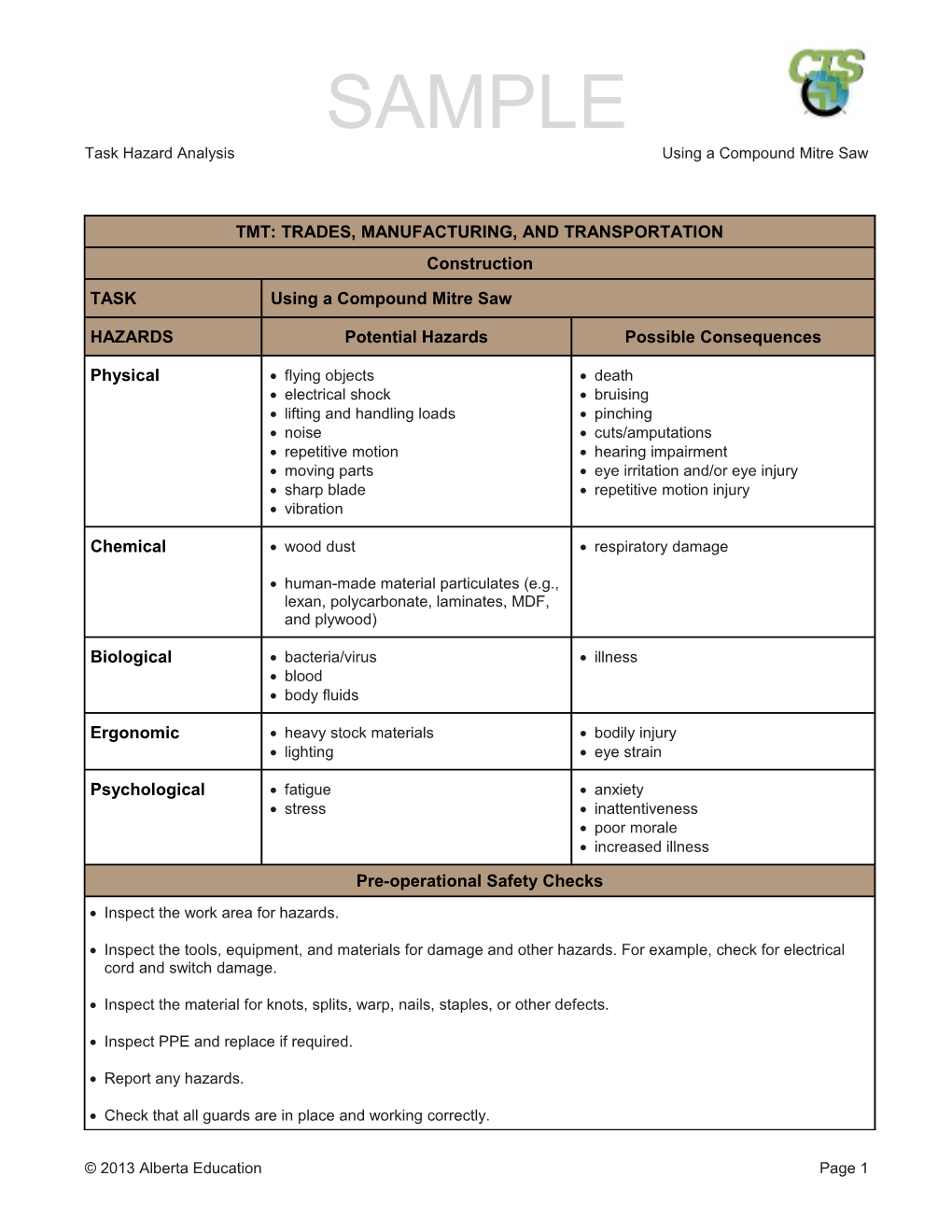 Chemistry 20 Teacher S Guide s5