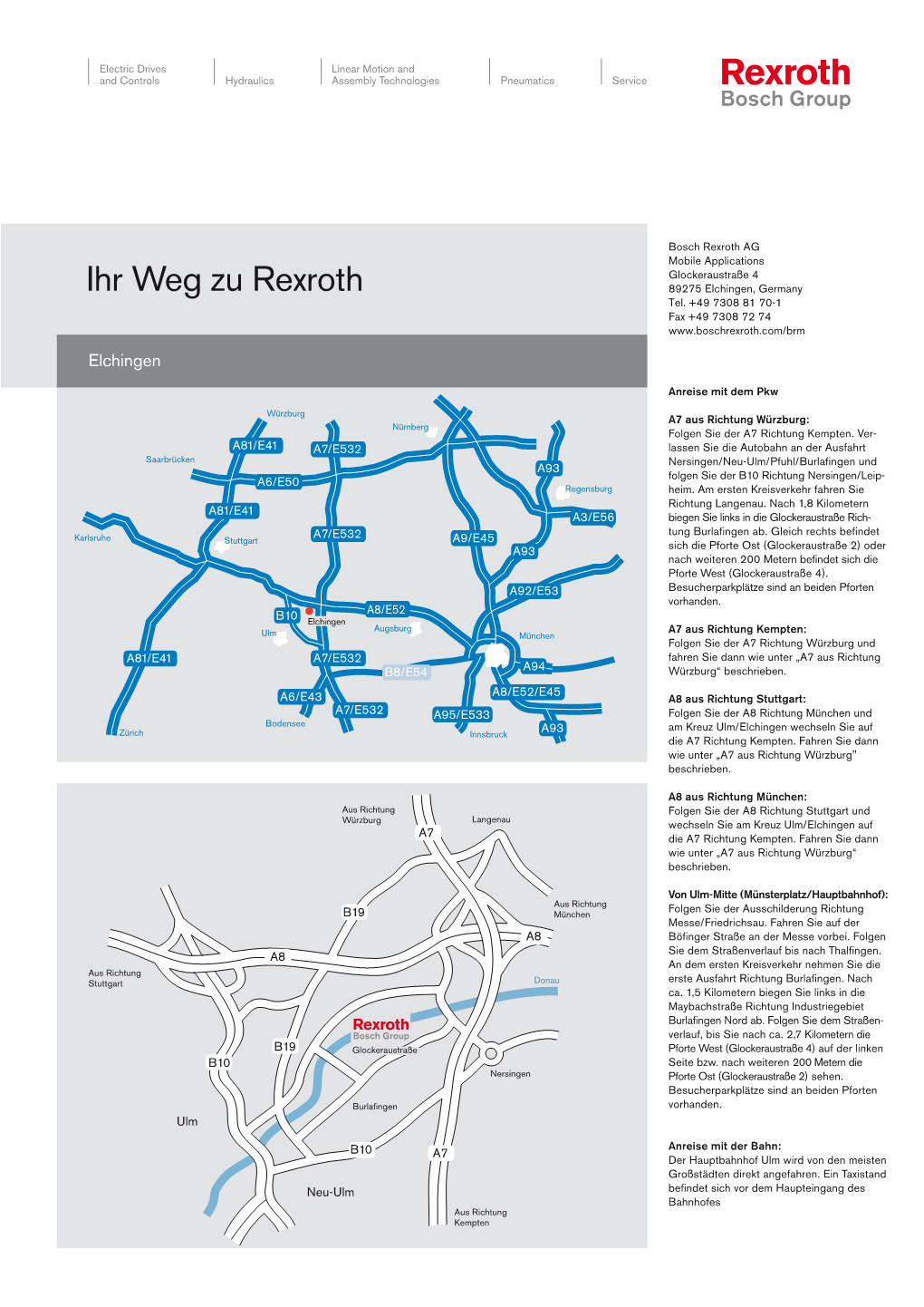 Elchingen Anfahrt.Pdf