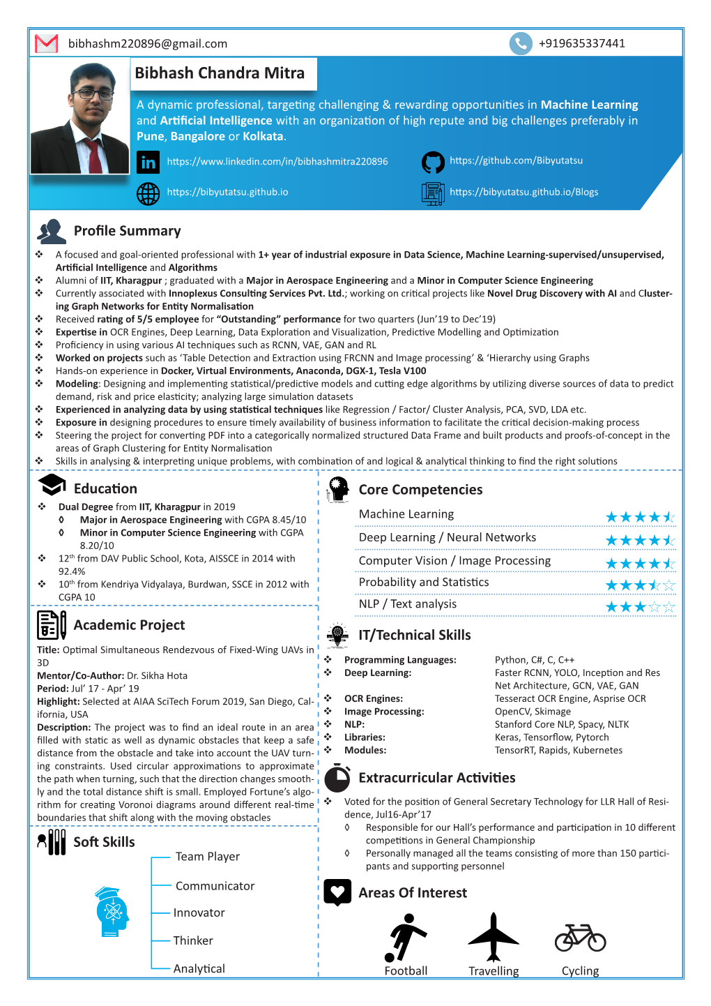 Download Resume