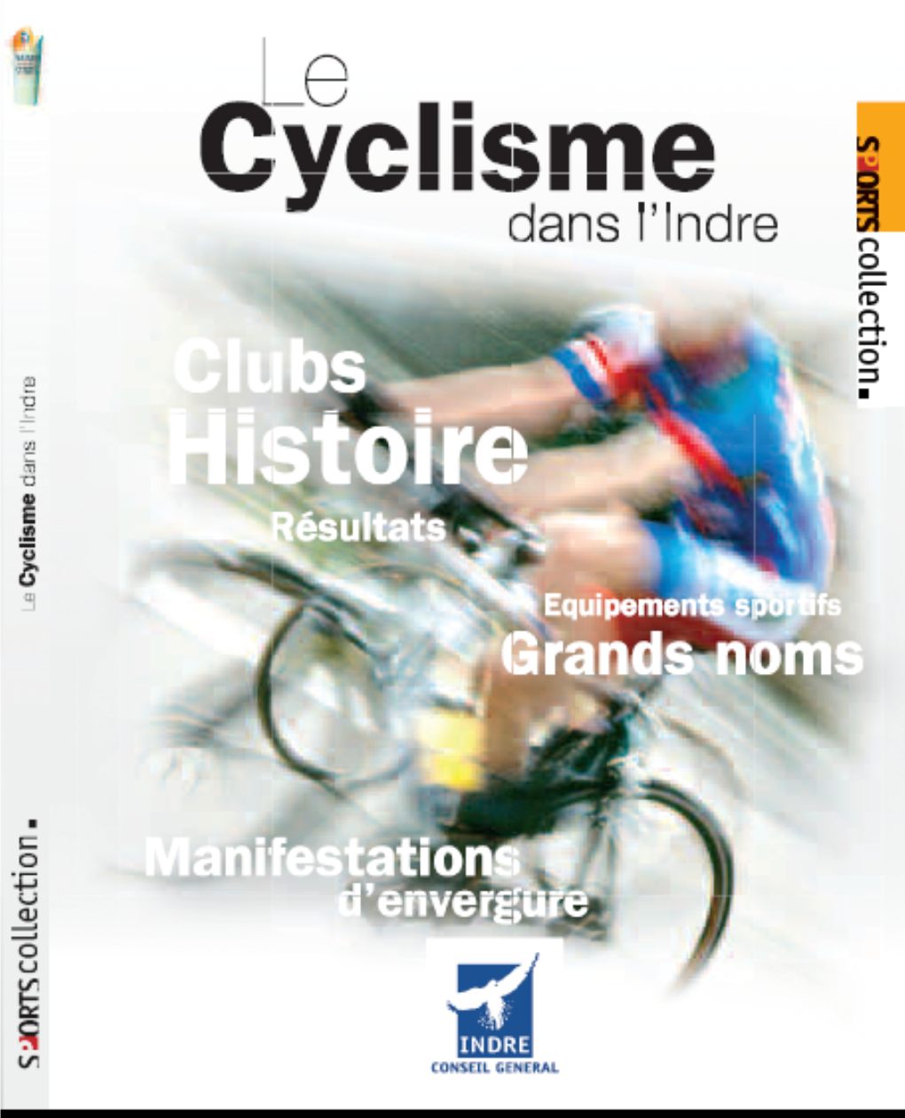 Cyclisme-1.Pdf