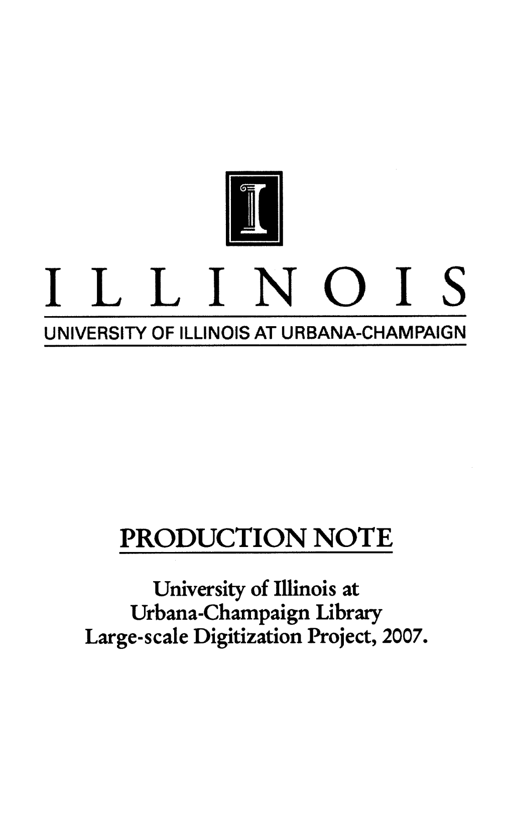 Articles on Library Instruction in Colleges and Universities, 1876-1932