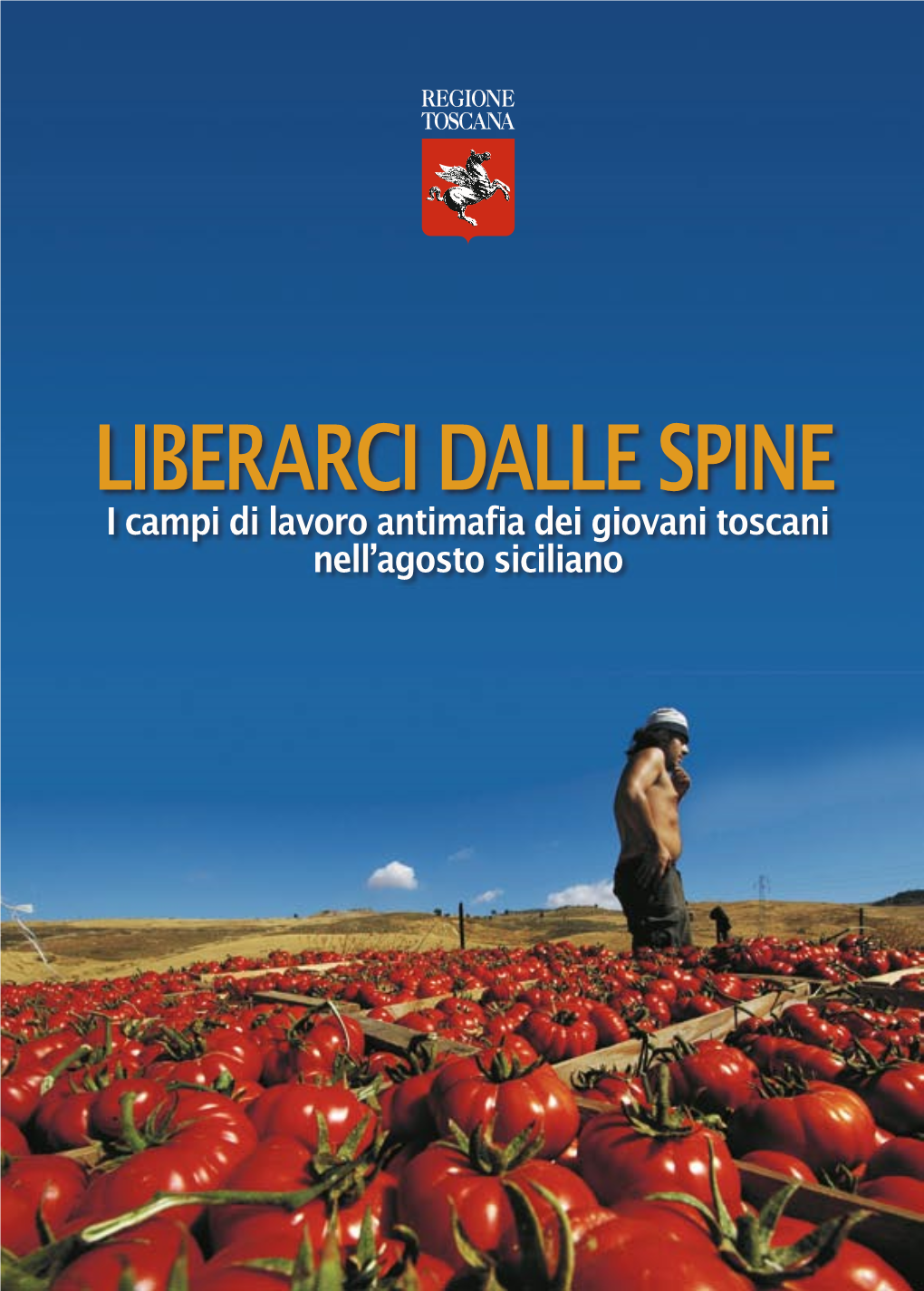 Liberarci Dalle Spine.Indd