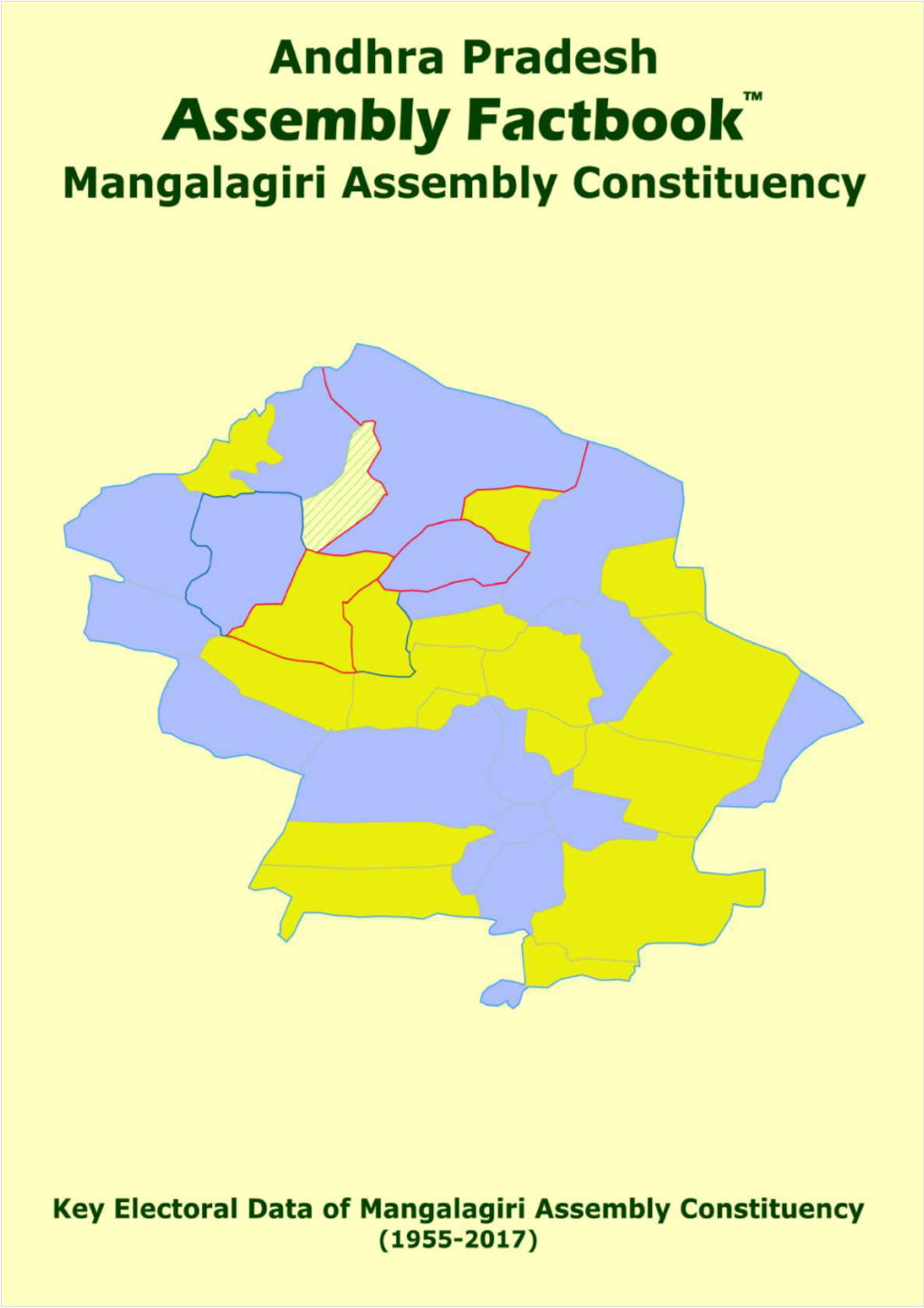 Mangalagiri Assembly Andhra Pradesh Factbook