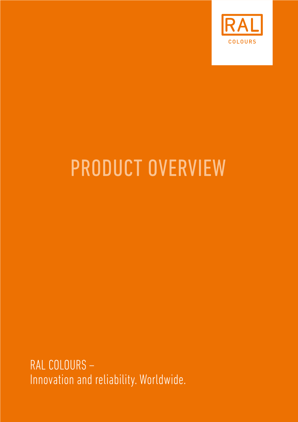 RAL-Product-2019-SC-1.Pdf