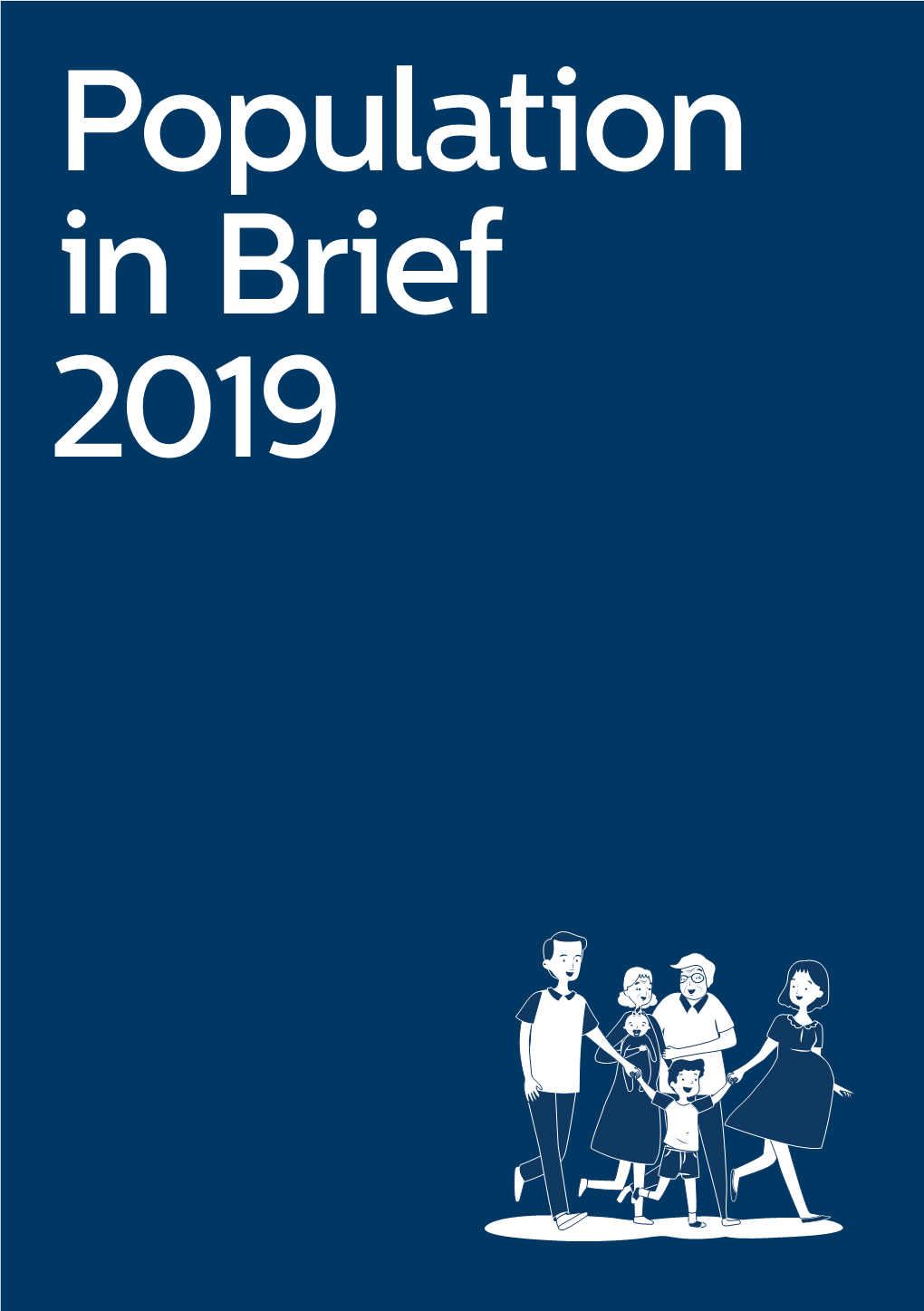 Population in Brief 2019