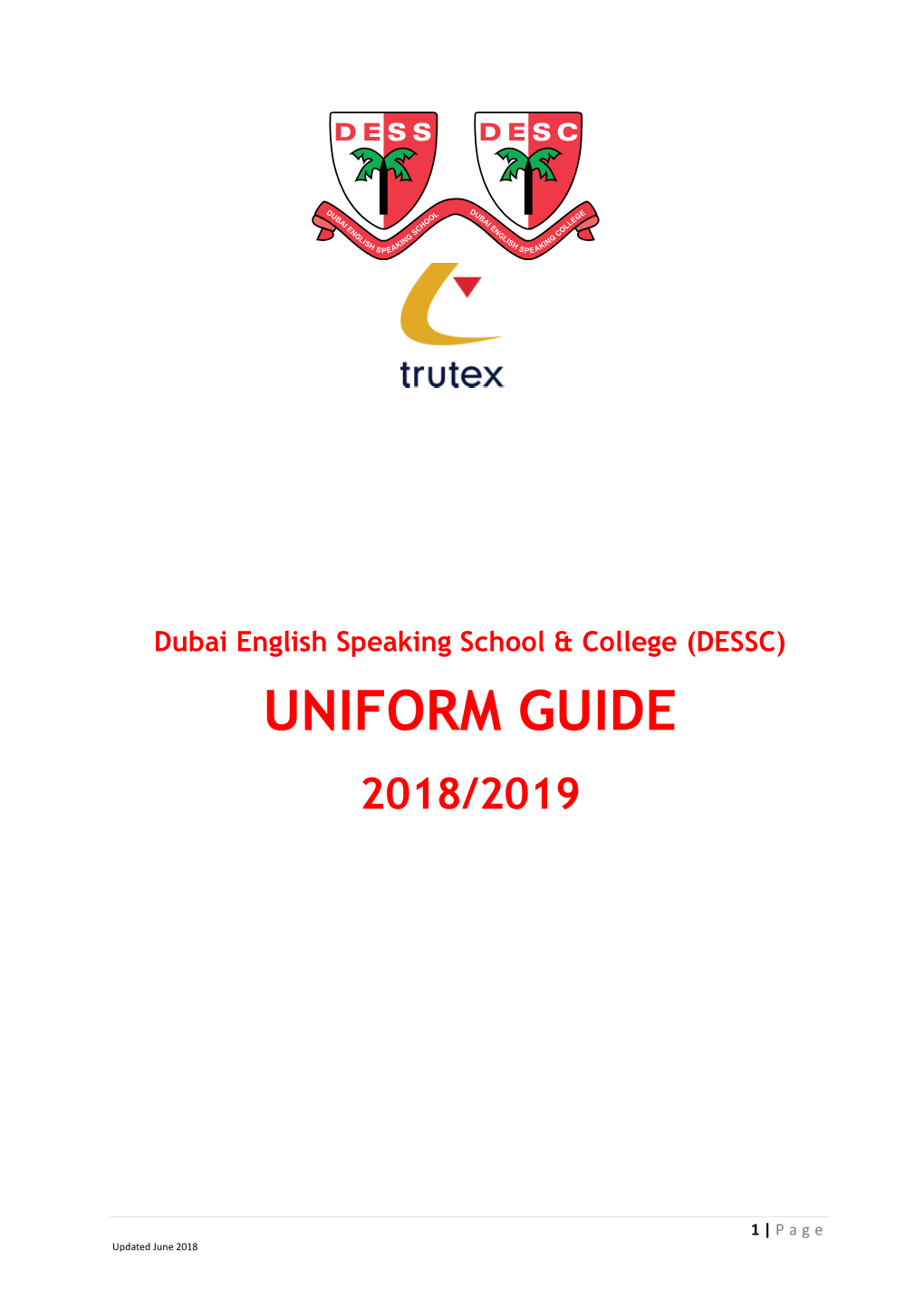 Document-Desc-Uniform-Guide.Pdf