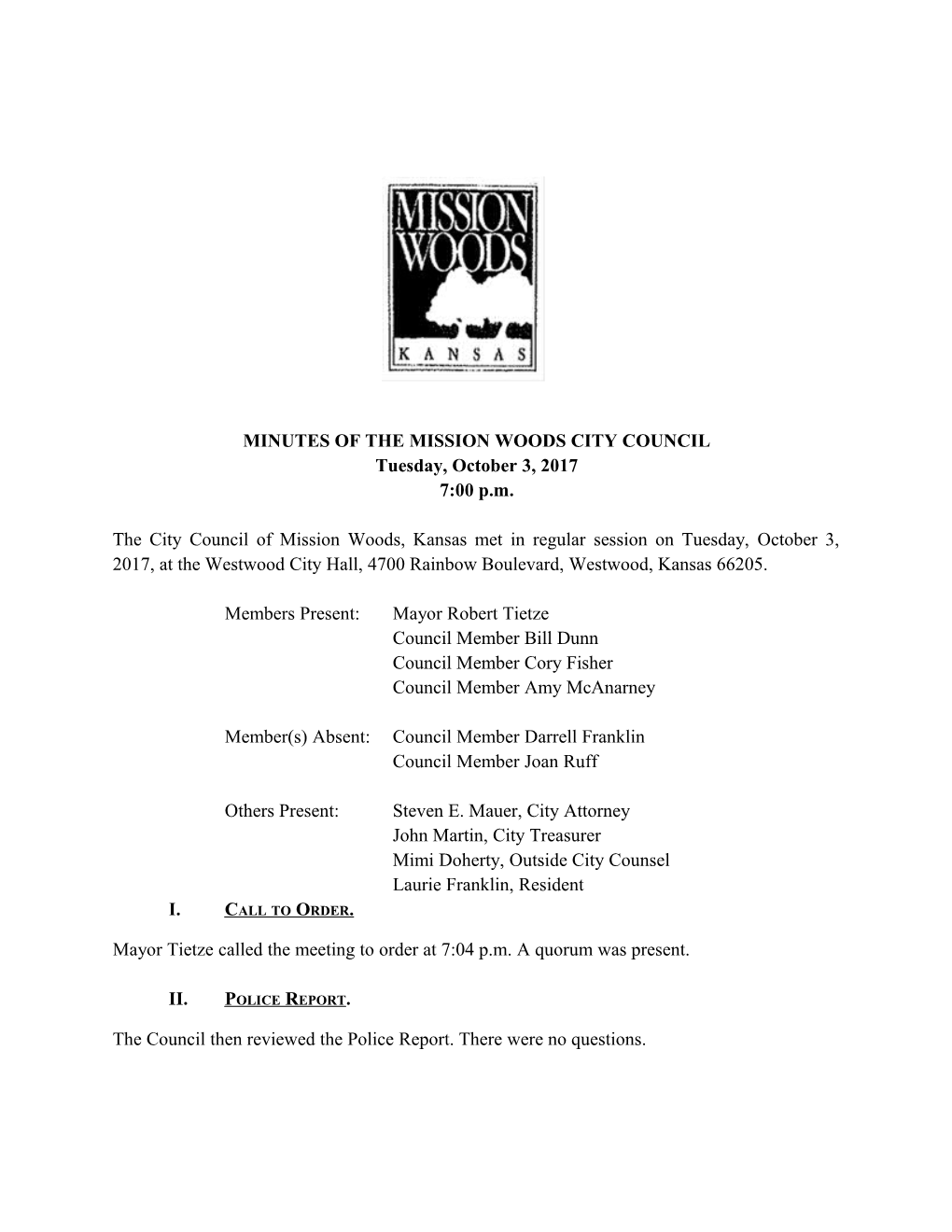 10-3-17 City Council Minutes (00031688)