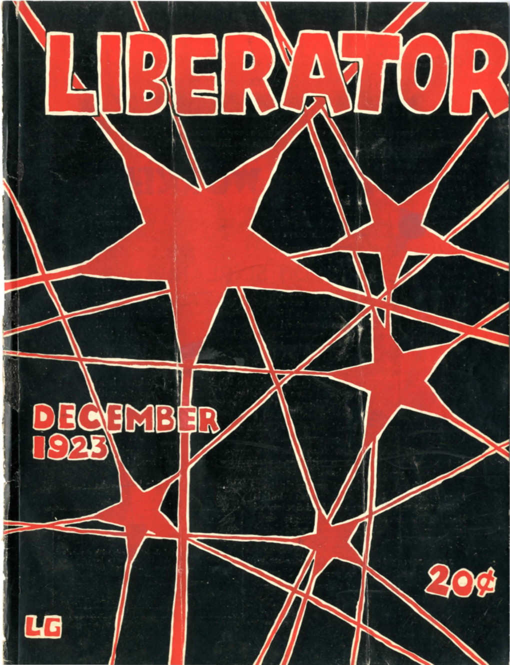 V6n12-W68-Dec-1923-Liberator.Pdf