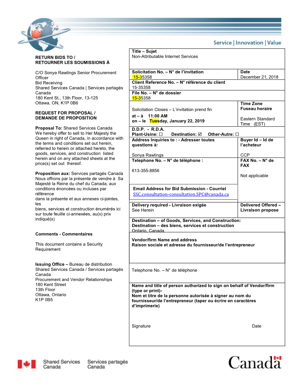 SSC.Consultation-Consultation.SPC