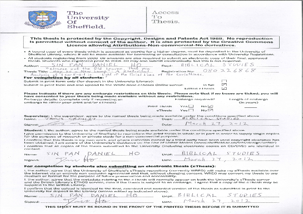 201209 Final Thesis Amended.Pdf