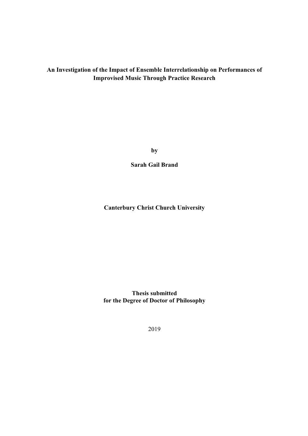 Final Thesis.Pdf