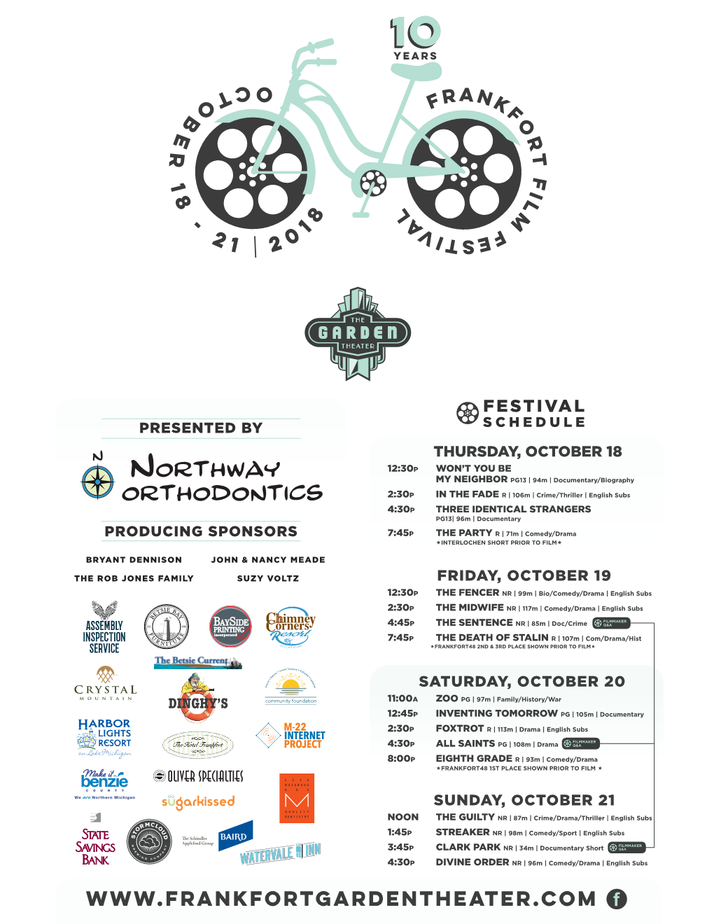 Frankfort-Film-Festival-2018-Schedule-Vertical.Pdf