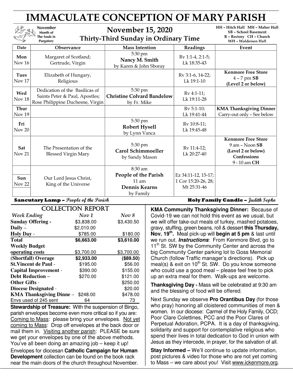 Bulletin-2020-11-15