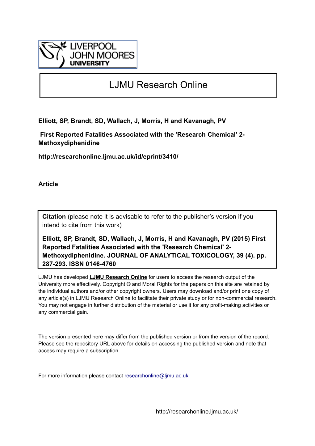 LJMU Research Online