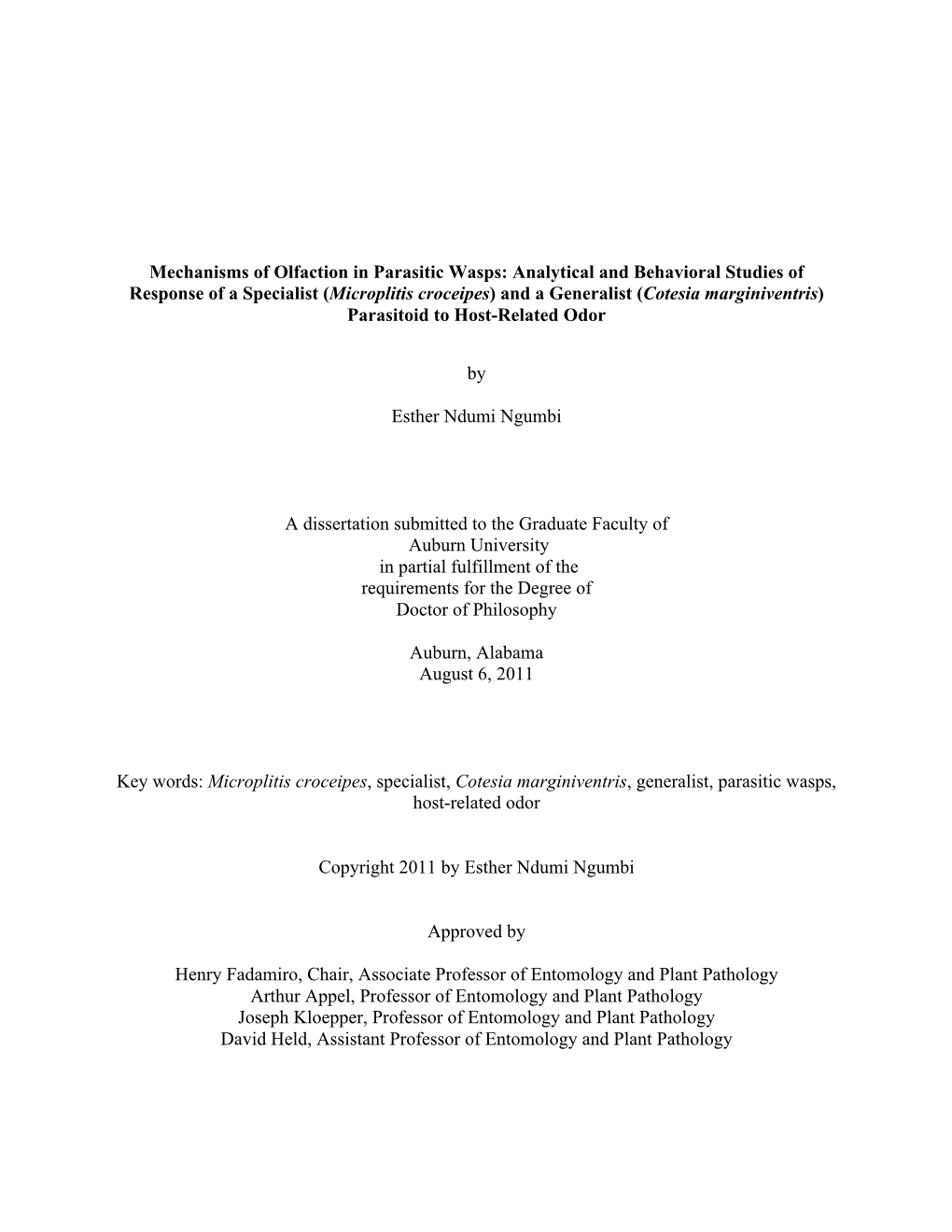 Final Dissertation July 25