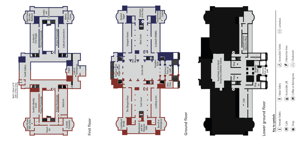 Kgfloorplancoffeefirst.Pdf