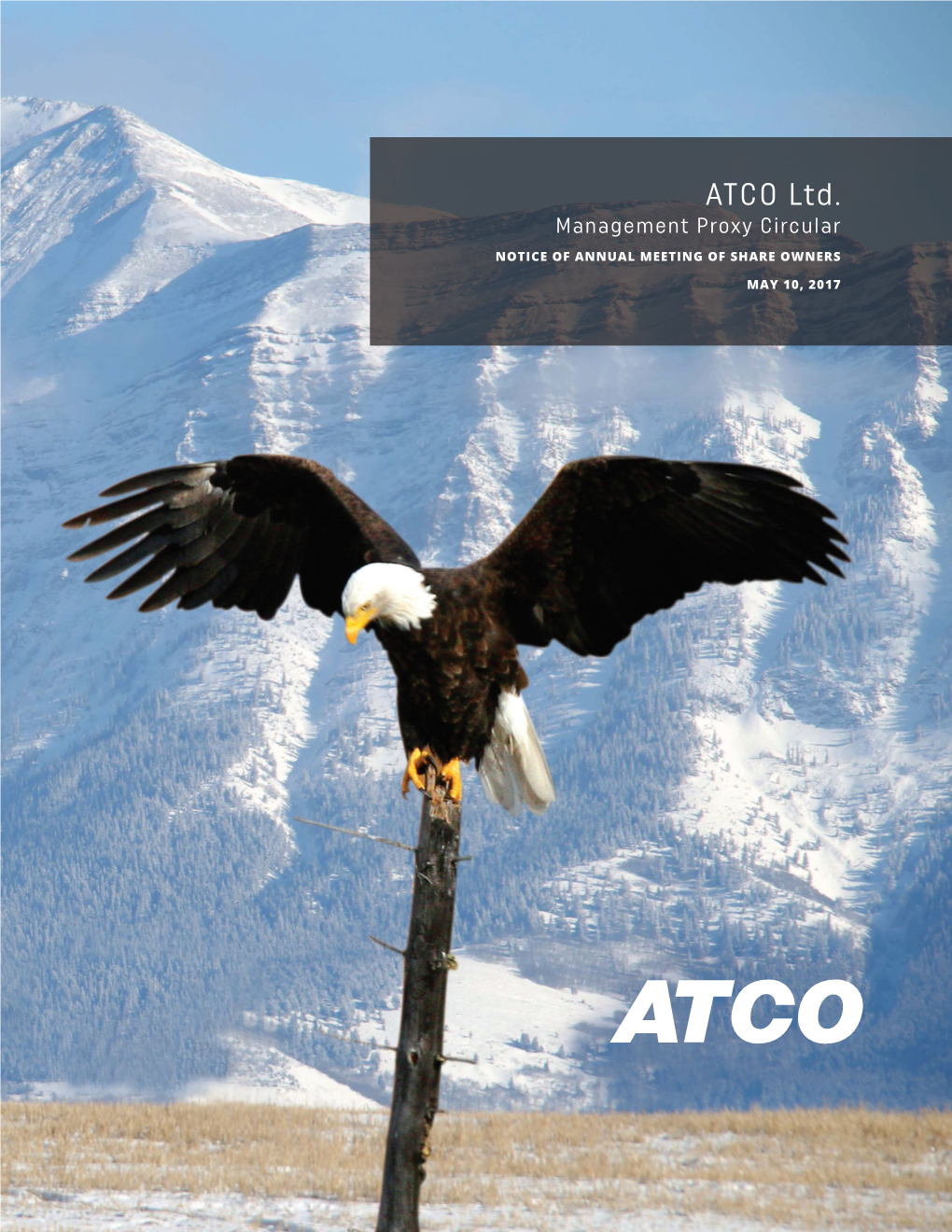 ATCO 2016 YE MPC.Pdf