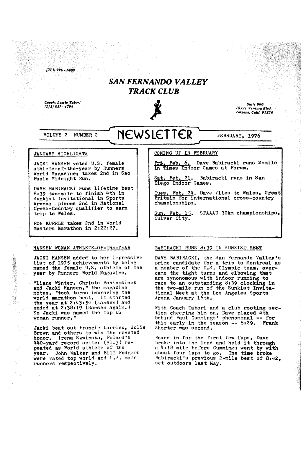 Sfvtc 02 1976.Tif