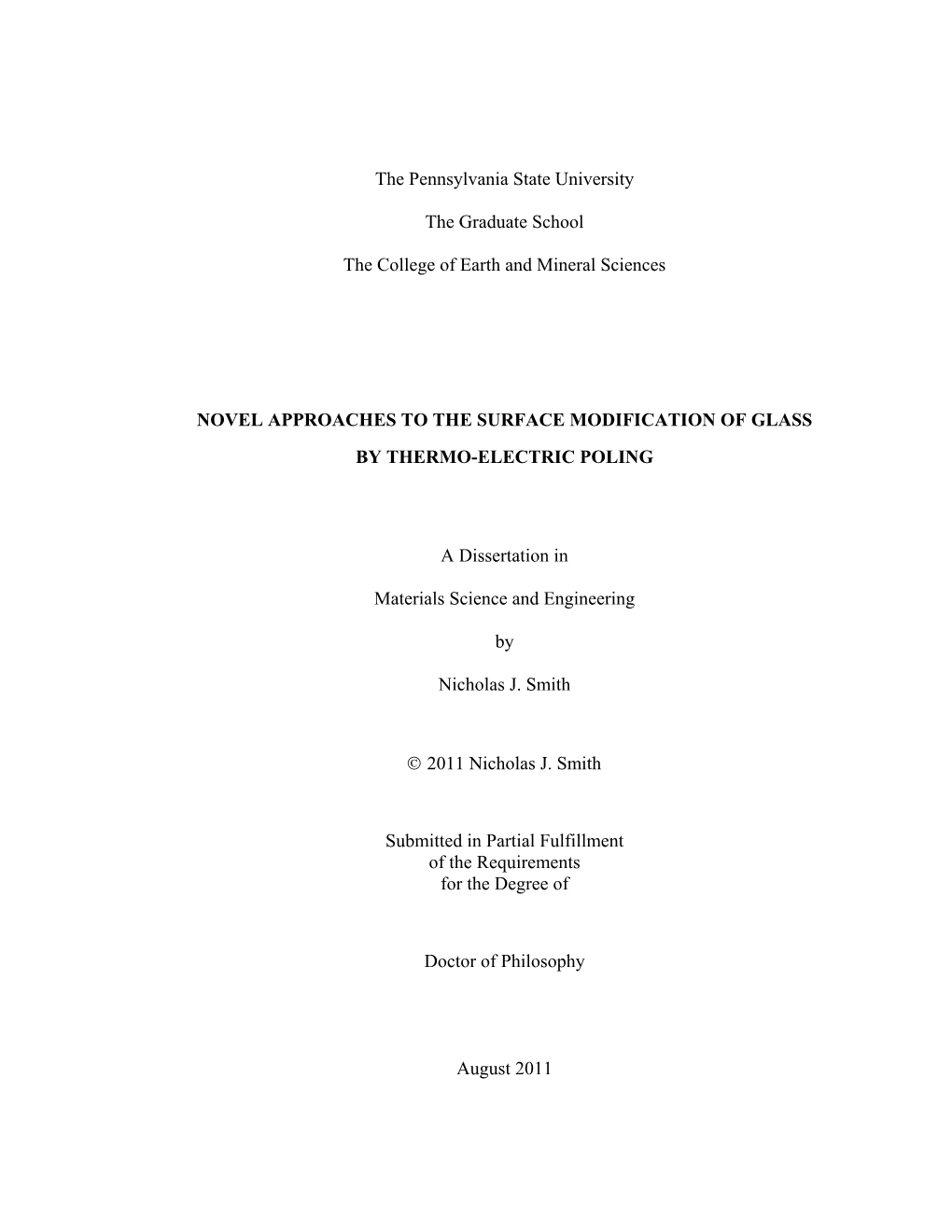 Open THESIS-Nsmith-Vfinal.Pdf