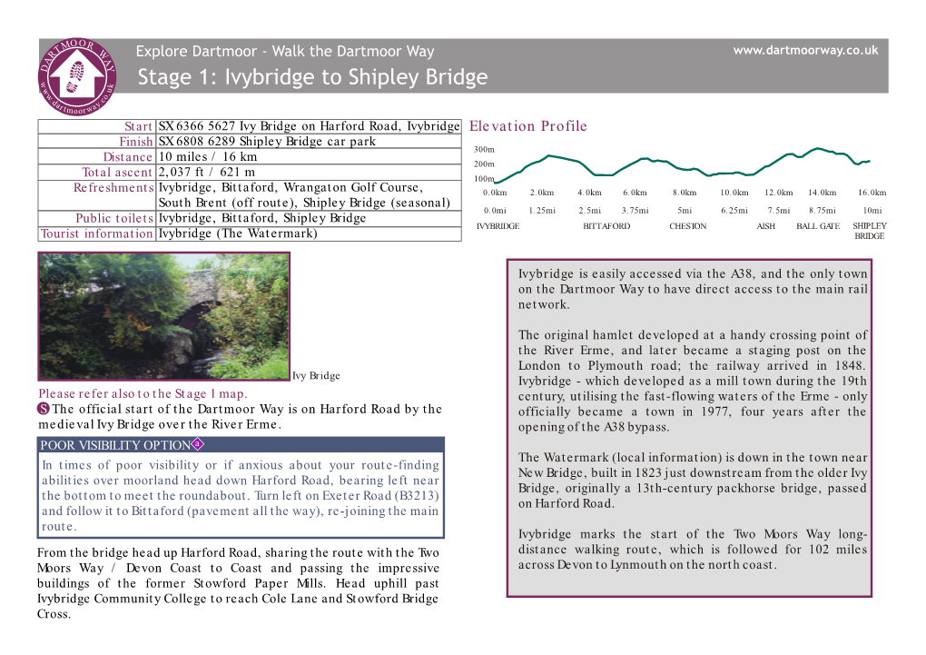 Stage 1-Route-Guide-V3.Cdr