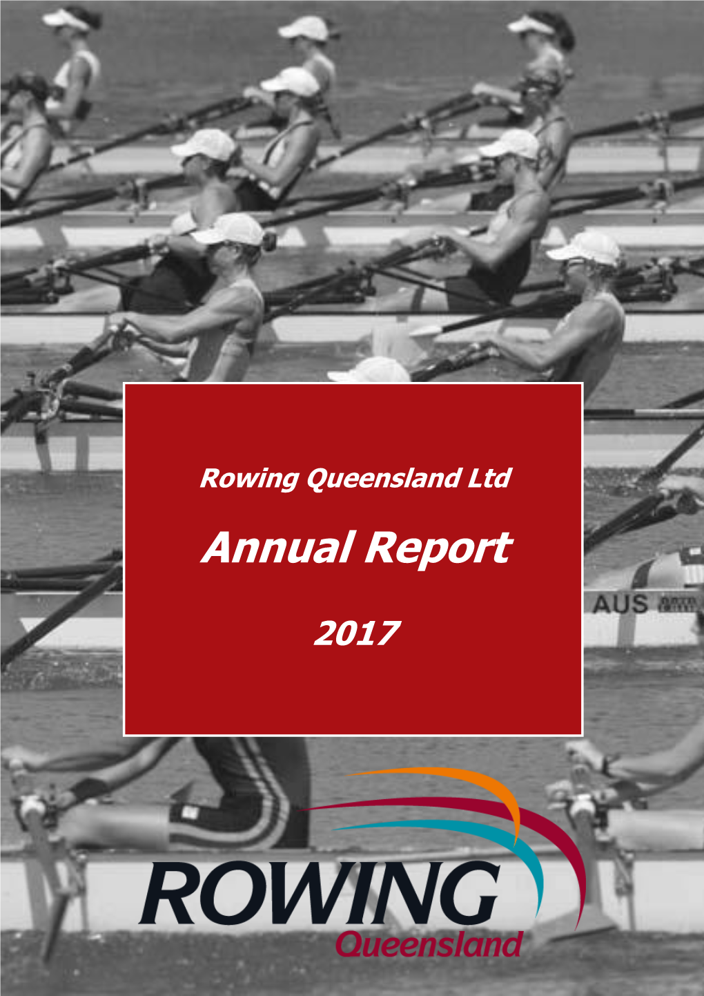 Annual Report 2017 (Draft)