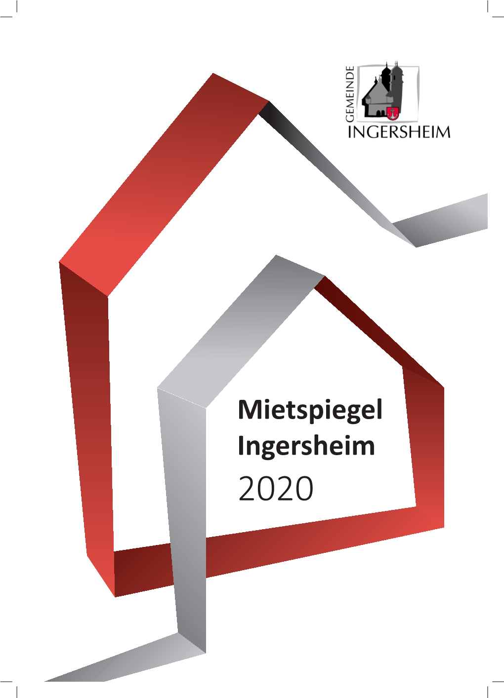Mietspiegel Ingersheim 2020