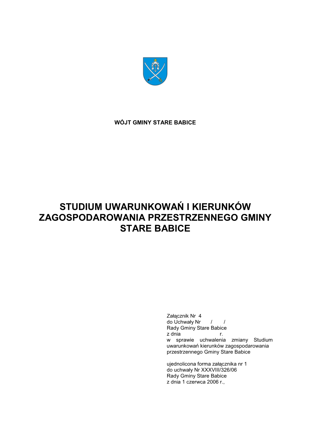 08 RPP Studium-Załącznik Nr 4