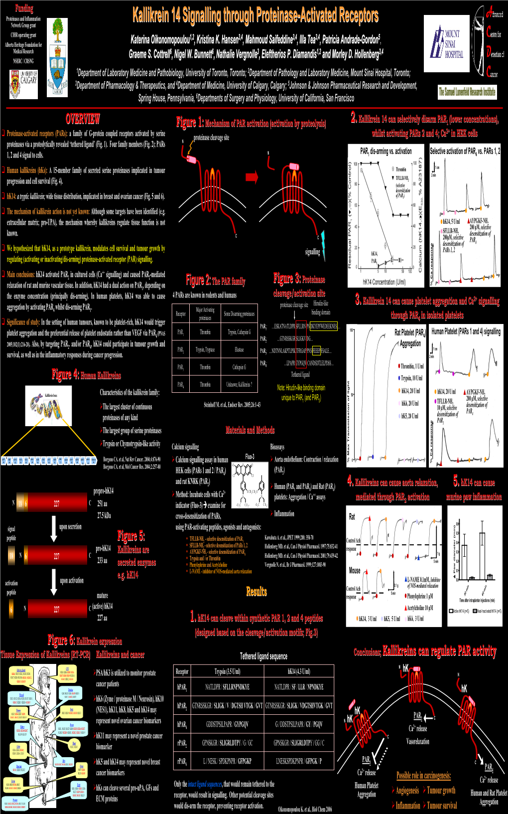 AACR2006-1686P