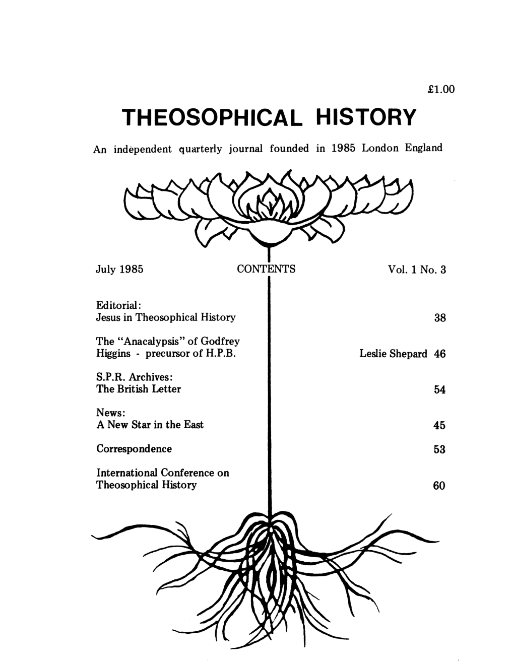 TH-I 3-Jul-1985.Pdf