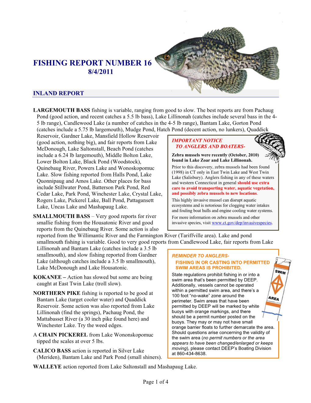 Fishrpt16 080411.Pdf