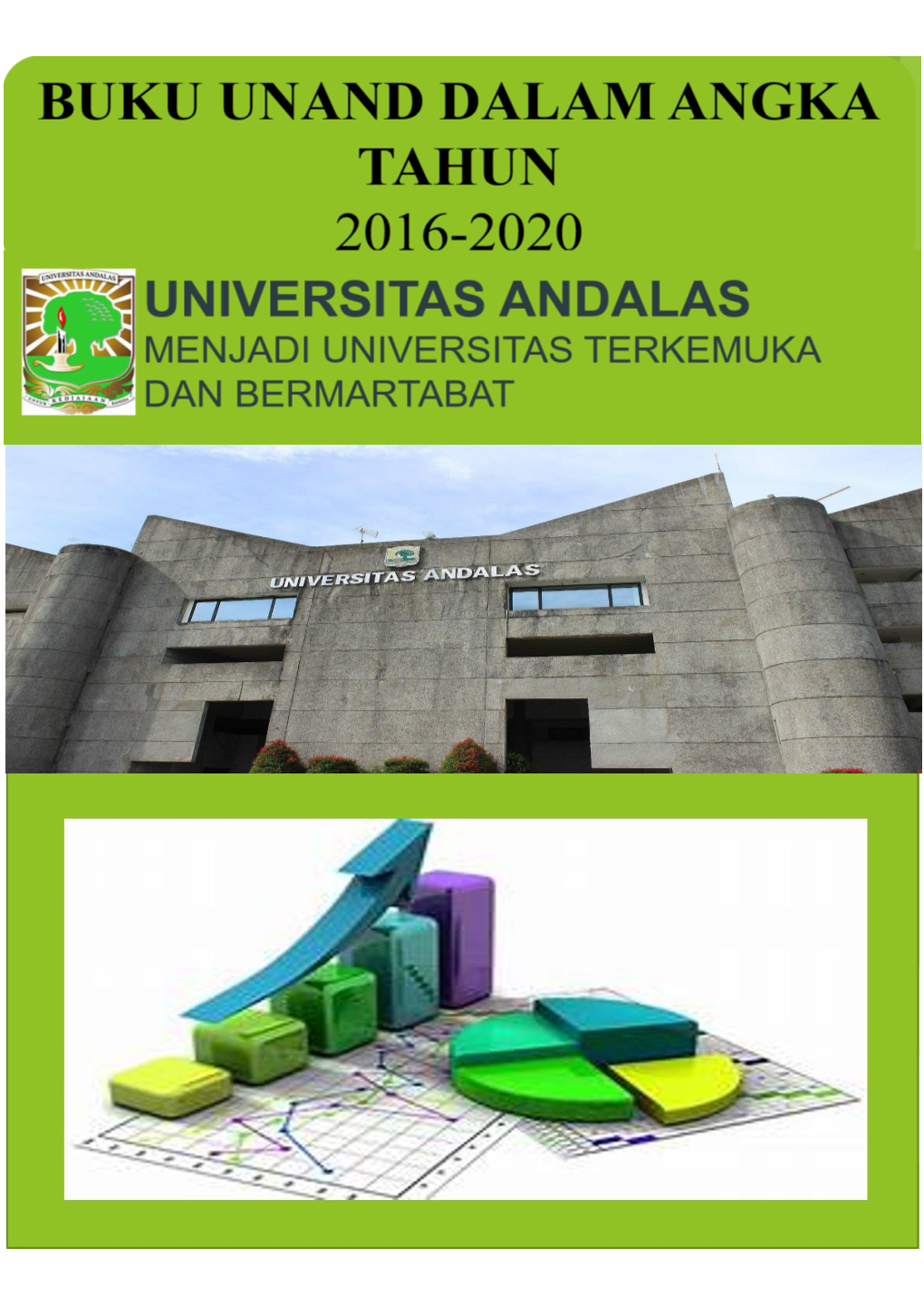 BUKU UNAND DALAM ANGKA BARU 2020 .Pdf