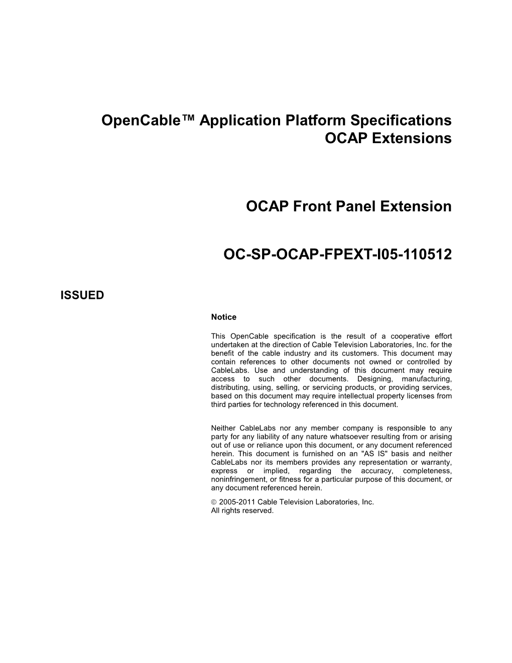 Oc-Sp-Ocap-Fpext-I05-110512