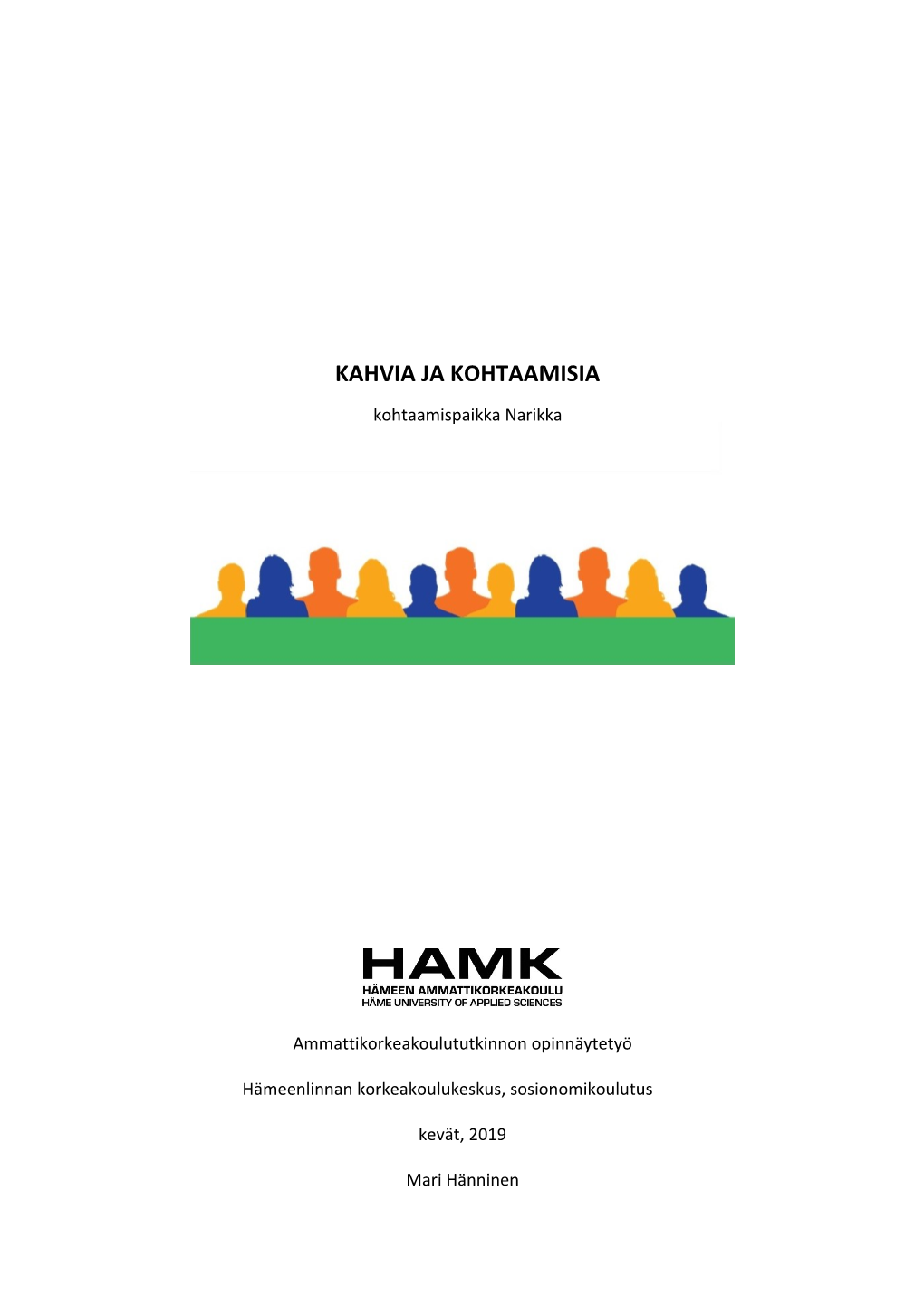 Hanninen Mari.Pdf (798.7Kt)