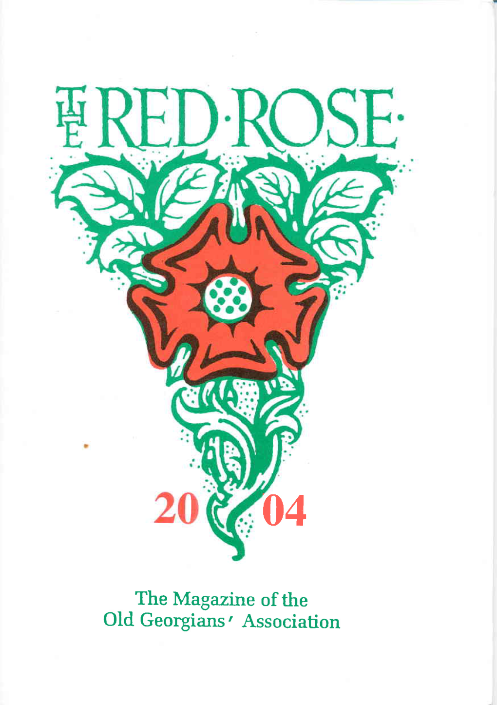 Red-Rose-2004.Pdf