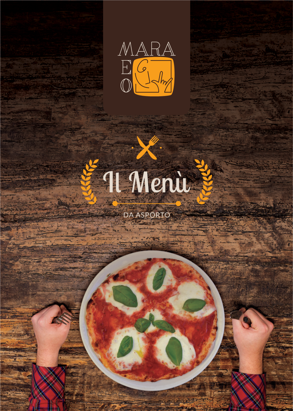 Menu-Asporto-San-Francesco.Pdf