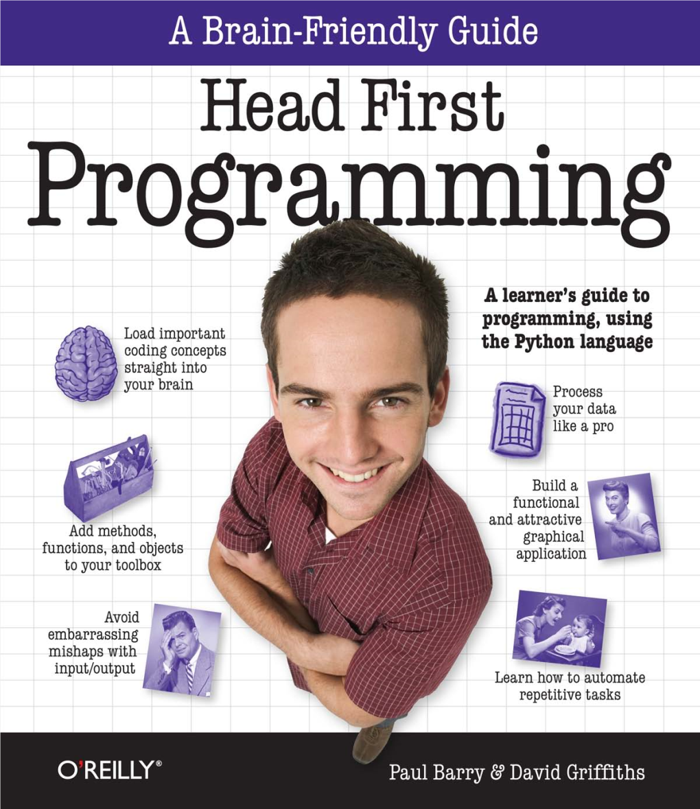 A Learner's Guide to Programming Using the Python Language.Pdf