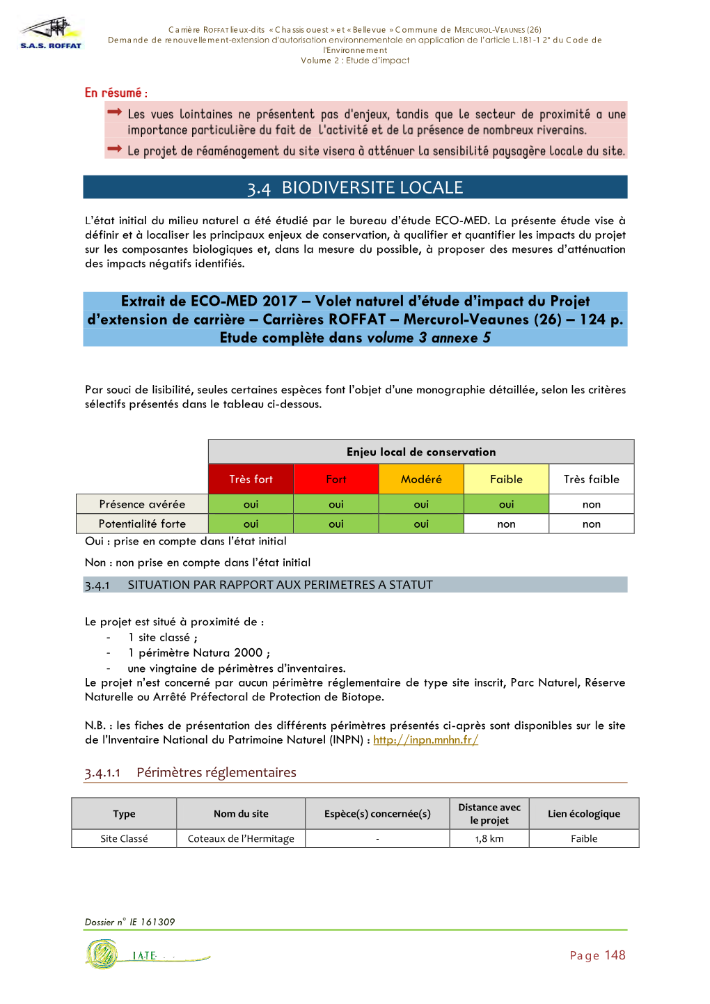 Ddae Vol2 Etude Impact Partie